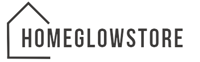 HomeGlowstore